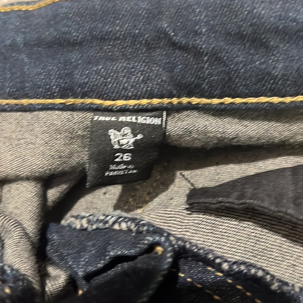 Never been used - Picture 3 of 3